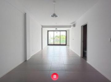 Departamento de 1 ambiente, Monte Castro · Monoambiente 58 m² Divisible Al Contrafrente