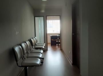 Local comercial · 49m² · 3 Ambientes · Oficina/consultorio en Alquiler - 1 Baño - 2 Aires Acondicionados - 49 m - La Plata