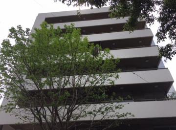 Departamento de 2 ambientes, Rosario · Departamento de 1 Dormitorio en Venta