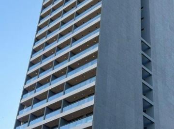Departamento de 1 ambiente, Lanús · Monoambiente de Alta Categoría con Cochera y Amenities en Alquiler