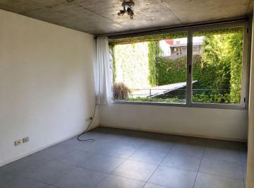 Departamento de 1 ambiente, Palermo · Av Coronel Niceto Vega 5800, Alquiler Departamento de un Ambiente