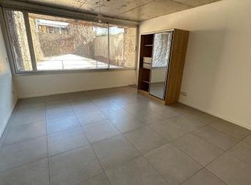 Departamento de 1 ambiente, Palermo · Av Coronel Niceto Vega 5800, Alquiler Departamento de un Ambiente