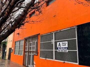 Local comercial · Local - Villa Regina