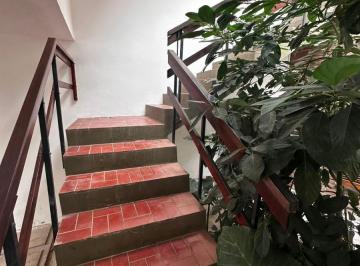 Departamento de 3 ambientes, Córdoba · Venta PH Planta Alta Cofico - 1 Dorm - Cochera