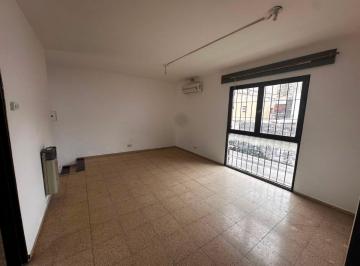 Departamento de 3 ambientes, Córdoba · Venta PH Planta Alta Cofico - 1 Dorm - Cochera