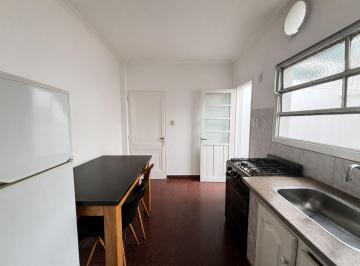 PH · 40m² · 3 Ambientes · Venta de Departamento de 2 Dorm. en La Plata