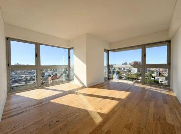 Departamento de 3 ambientes, Núñez · Excelente 3 Ambientes - Torre Astor Full Amenities - Piso Alto