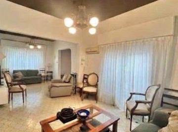 APF-APF-324_2 · Casa 4 Ambientes. | Fabre Al 1100