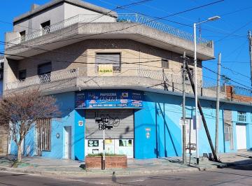 PH de 4 ambientes, Avellaneda · Departamento Tipo PH de 4 Ambientes con Terraza