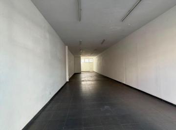 Local comercial de 1 ambiente, Córdoba · Local Comercial en Alquiler – San Vicente
