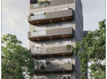 Departamento · 45m² · 2 Ambientes · Pre Venta en Pozo - Depto 2 Amb en Pozo - Mataderos