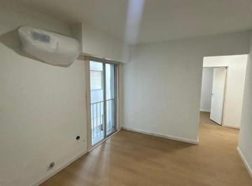 Departamento · 60m² · 4 Ambientes · Departamento en Villa del Parque