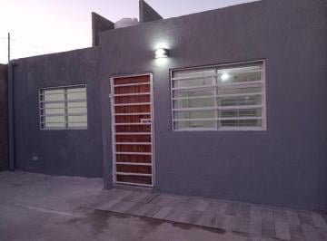 Casa de 4 ambientes, Córdoba · Venta - Oportunidad - B° Vicor - Casa 2 Dor - Tapia Perimetral - Escritura.