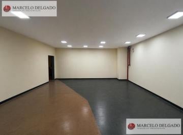 Depósito · 455m² · 5 Ambientes · 3 Cocheras · Depósito / Galpon 455 m² en Polo Industrial Corporacion Sur - Villa Soldati - Venta