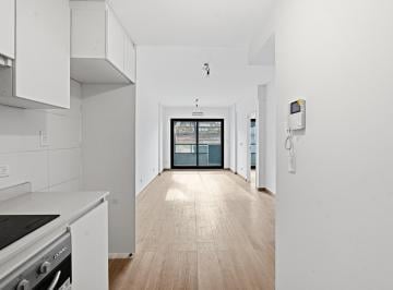Departamento · 45m² · 2 Ambientes · Venta Departamento 2 Ambientes Villa Crespo