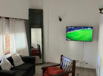 PH · 37m² · 2 Ambientes · PH en General Madariaga