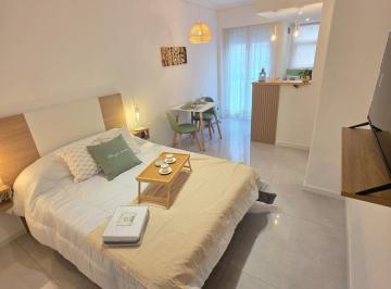 Imagen1 · Departamento 1 Ambiente en Venta Mar del Plata