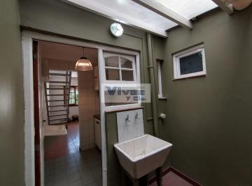 Departamento · 37m² · 2 Ambientes · Departamento 2 Ambientes S/Av