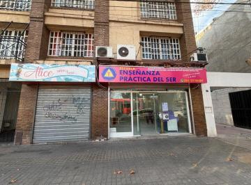 Local comercial de 5 ambientes, Ciudad de Mendoza · Oportunidad! Venta de Local Comercial Microcentro Mendocino