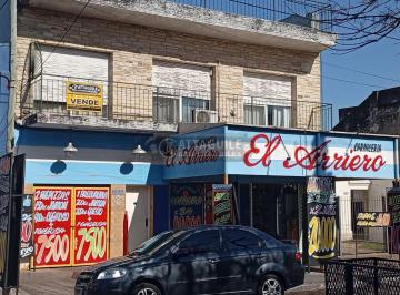 ATT-ATT-4595_2 · Casa 3 Ambientes. | Noguera 1835