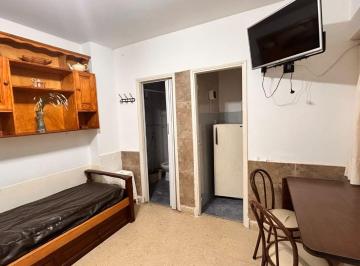 Departamento · 17m² · 1 Ambiente · Venta Monoambiente Zona Aldrey Ideal Renta