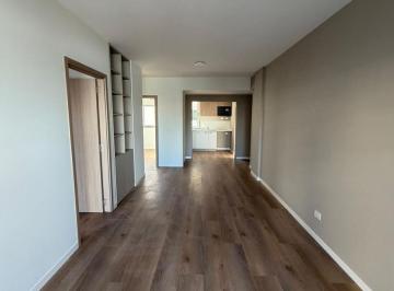 Departamento · 59m² · 3 Ambientes · Venta - Tres Ambientes en Suite con Vestidor - Boedo