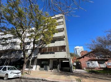 Departamento de 2 ambientes, La Plata · Duplex en Edificio en Venta en 12 Entre 33 y 34