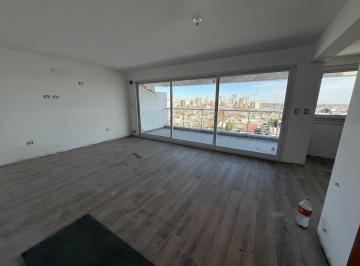 Departamento · 105m² · 4 Ambientes · Departamento en Santa Fe