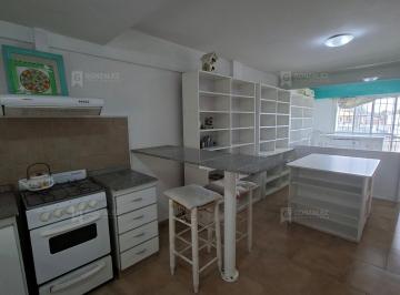 Departamento · 41m² · 2 Ambientes · Departamento en Venta en Pilar, G. B. a. Zona Norte, Argentina