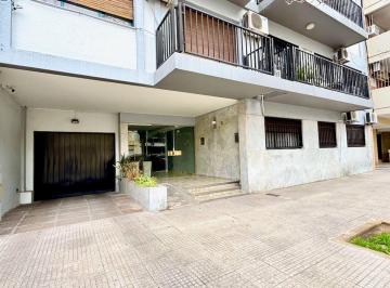 Departamento · 63m² · 3 Ambientes · 1 Cochera · 3 Ambientes y Dependencia Guardacoche Villa Devoto