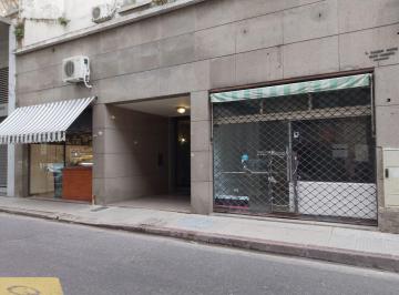 Local comercial · 79m² · Venta Local Comercial, San Nicolas