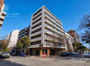 Departamento · 48m² · 2 Ambientes · Depto en Venta - 1 Dormitorio con Balcón Al Frente - Nueva Córdoba