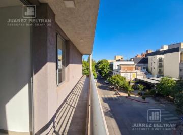 Departamento · 48m² · 2 Ambientes · Depto en Venta - 1 Dormitorio con Balcón Al Frente - Nueva Córdoba