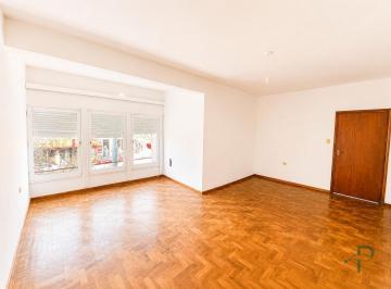 Departamento · 87m² · 3 Ambientes · Av Colon 1900 - Amplio Dpto 2 Dormitorio con Terraza Exclusiva