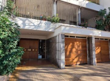 Oficina comercial · 35m² · 2 Ambientes · Oficina en Primera Seccion