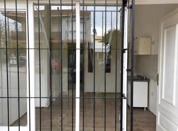 Imagen1 · PH 1 Ambiente en Venta Mar del Plata