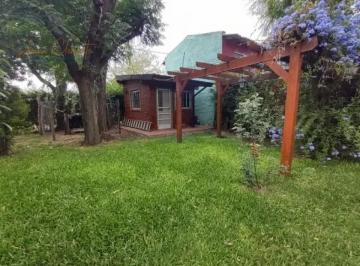 Terreno · 9m² · ¡Imperdible! Dos Lotes con Cuarto de Herramientas en Barrio Weekend.