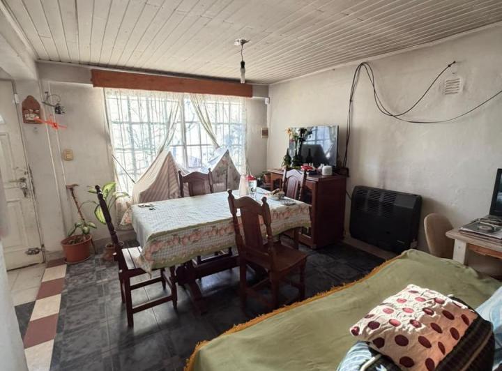 Casa · 300m²