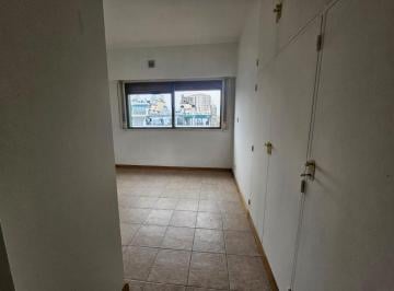 Departamento de 4 ambientes, Caballito · Venta Departamento 4 Ambientes con 2 Cocheras Caballito