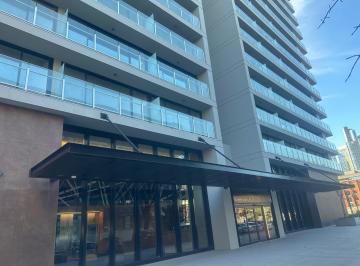 Departamento de 2 ambientes, Monserrat · Excelente 2 Ambientes en Quartier del Bajo
