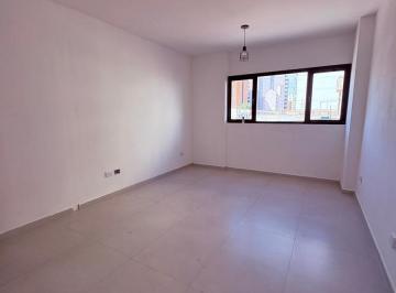 Oficina comercial · 28m² · Oficina Talero y Mendoza - Neuquen