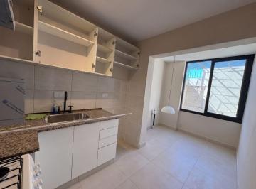 Departamento de 1 ambiente, Ciudad de Mendoza · Contacto Propiedades Inmobiliaria Alquila Departamento en Ciudad