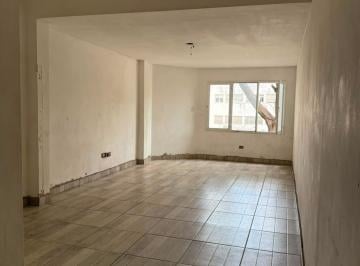 Oficina comercial · 32m² · Oficina Frente a La Municipalidad