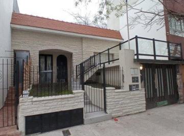 Imagen1 · Chalet de 3 Ambientes en Venta Mar del Plata