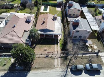 Casa de 4 ambientes, San Antonio de Arredondo · Casa en San Antonio de Arredondo en Venta