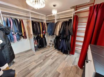 Local comercial · 25m² · 2 Ambientes · Local - Galeria Corrientes