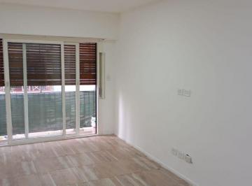 Departamento de 2 ambientes, San Miguel · Venta! Departamento 2 Amb. con Cocinay Lavadero en Pleno Centro de San Miguel