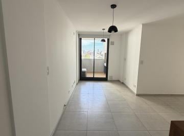 Departamento · 59m² · 3 Ambientes · Departamento en General Paz de 1 Dormitorio!