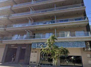 Departamento de 2 ambientes, Núñez · Altos de Nuñez - a Estrenar - Departamento de 2 Ambientes