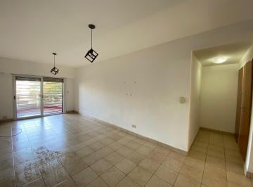 Departamento · 55m² · 2 Ambientes · Excelente Depto 2 Amb 2 Balcones 2 Baños Lavadero en La Mejor Zona de Parque Chacabuco